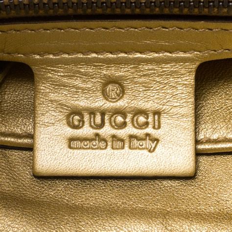 gucci clutch bag uk fake|gucci clutch bag vintage.